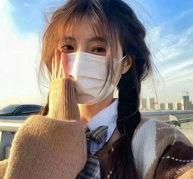 灌篮高手 国语版