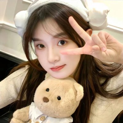 鲁邦三世：拜拜了自由女神·危机一刻