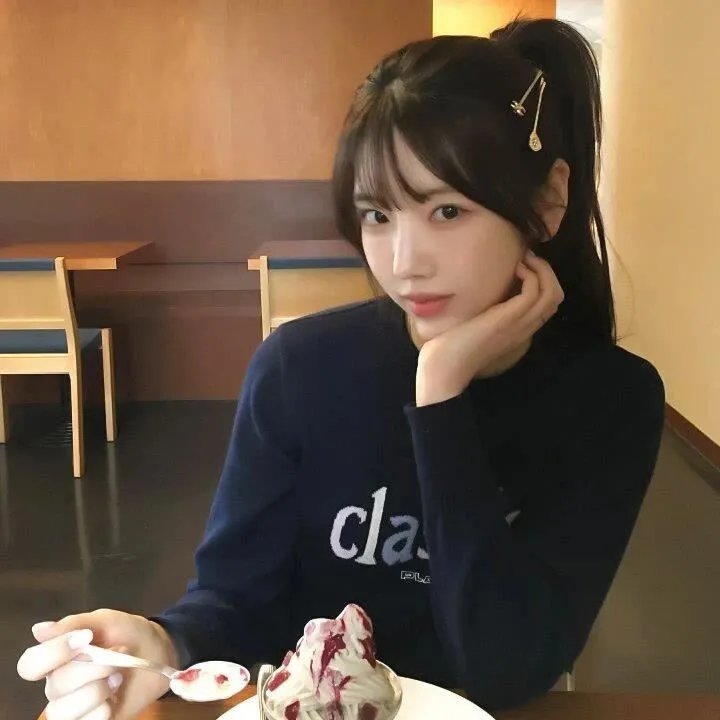 重生后！拳王妈妈点燃全场