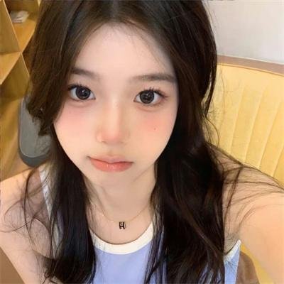 厄勒克特拉,我的爱